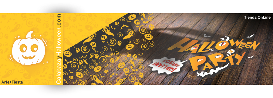 IMAGEN-calabazayhalloween-banner.png