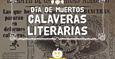 IMAGEN-calabazayhalloween-Calaveras Literarias para el Día de Muertos-02