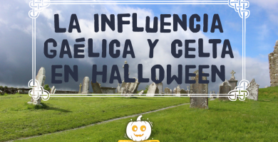 IMAGEN-calabazayhalloween-La Influencia Gaélica y Celta en Halloween-01