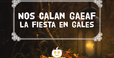 IMAGEN-calabazayhalloween-La fiesta del Nos Calan Gaeaf en Gales-01