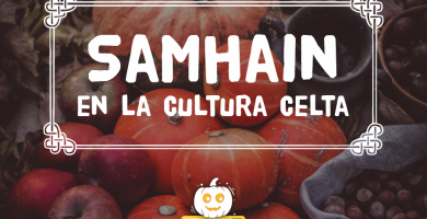 IMAGEN-calabazayhalloween-Samhain en la Cultura Celta-01